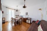 Appartamento, FOLGARIA, 320.000 €, 60,00 mq