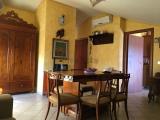 Appartamento, TUSCANIA, 120.000 €, 85,00 mq