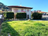 Casa, VENTIMIGLIA, 480.000 €, 250,00 mq