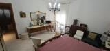 Appartamento, ALCAMO, 160.000 €, 120,00 mq