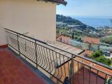Appartamento, SANREMO, Coldirodi, 135.000 €, 109,00 mq