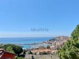 Appartamento, IMPERIA, 270.000 €, 55,00 mq
