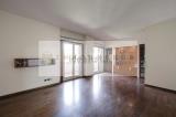 Appartamento, MEDA, 250.000 €, 115,00 mq