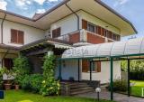 Casa, FORTE DEI MARMI, 2.950.000 €, 280,00 mq