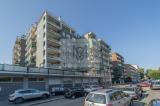 Appartamento, MILANO, Vigentino, 410.000 €, 95,00 mq