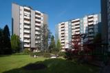 Appartamento, MILANO, Turro, 345.000 €, 90,00 mq