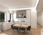 Appartamento, RICCIONE, 320.000 €, 95,00 mq