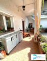 Appartamento, TURBIGO, 129.000 €, 132,00 mq