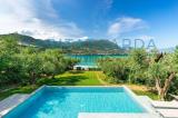 Casa, SAN FELICE DEL BENACO, 2.790.000 €, 280,00 mq