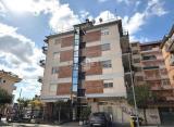 Appartamento, APRILIA, 139.000 €, 90,00 mq