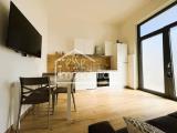 Appartamento, EMPOLI, 138.000 €, 40,00 mq