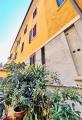 Appartamento, MILANO, Gallaratese, 140.000 €, 55,00 mq