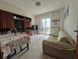 Appartamento, CINISELLO BALSAMO, 170.000 €, 75,00 mq