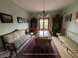 Appartamento, PALERMO, Cruillas, 320.000 €, 187,00 mq