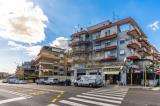 Appartamento, ROMA, Colli Portuensi, 289.000 €, 114,00 mq