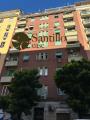 Appartamento, ROMA, 299.000 €, 85,00 mq