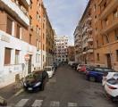 Appartamento, ROMA, Appio Latino, 200.000 €, 45,00 mq