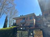 Appartamento, ROMA, 185.000 €, 43,00 mq