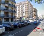 Appartamento, CATANIA, 179.000 €, 97,00 mq