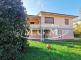 Casa, CASTELFRANCO DI SOTTO, 320.000 €, 235,00 mq