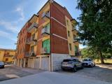 Appartamento, IMOLA, 165.000 €, 121,00 mq