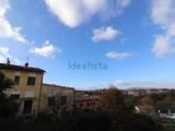 Appartamento, SIENA, 295.000 €, 100,00 mq