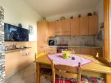 Appartamento, LOIANO, 100.000 €, 82,00 mq