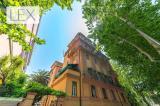 Appartamento, ROMA, Pinciano, 525.000 €, 150,00 mq