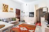 Appartamento, BOLOGNA, Galvani, 215.000 €, 40,00 mq