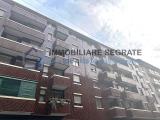 Appartamento, MILANO, Isola, 690.000 €, 132,00 mq