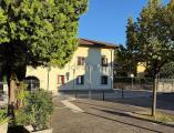 Appartamento, UDINE, 90.000 €, 38,00 mq