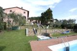 Casa, LUCCA, 550.000 €, 266,00 mq