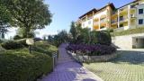 Appartamento, GARDONE RIVIERA, 240.000 €, 43,00 mq