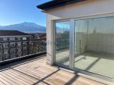 Appartamento, CUNEO, 690.000 €, 120,00 mq