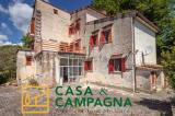 Casa, MARZANO APPIO, 150.000 €, 300,00 mq
