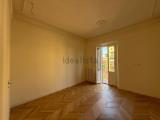 Appartamento, FIRENZE, 768.000 €, 135,00 mq