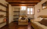 Appartamento, FIRENZE, 395.000 €, 72,00 mq