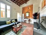 Appartamento, FIRENZE, 480.000 €, 80,00 mq