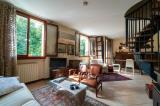 Appartamento, LISSONE, 250.000 €, 115,00 mq