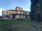 Appartamento, GAMBASSI TERME, 210.000 €, 75,00 mq