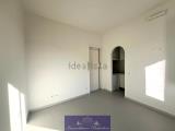Appartamento, FIRENZE, Oltrarno, 220.000 €, 30,00 mq