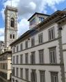 Appartamento, FIRENZE, Duomo, 670.000 €, 82,00 mq