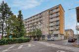 Appartamento, BUSTO ARSIZIO, 180.000 €, 116,00 mq