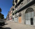 Appartamento, NAPOLI, Secondigliano, 74.500 €, 57,00 mq