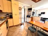 Appartamento, CARRARA, 160.000 €, 75,00 mq