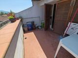 Appartamento, MASSA, 138.000 €, 40,00 mq