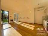 Appartamento, MILANO, Vigentino, 360.000 €, 80,00 mq