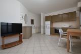 Appartamento, IGLESIAS, 70.000 €, 58,00 mq