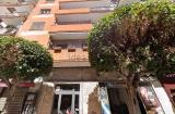 Appartamento, TARANTO, 139.000 €, 143,00 mq