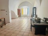 Appartamento, MOLA DI BARI, 195.000 €, 166,00 mq
